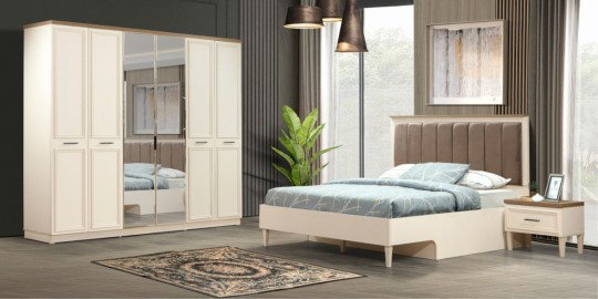 Cunda Düğün Paketi230918 | İnegöl Mobilya