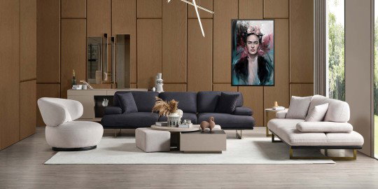 Frida Düğün Paketi231583 | İnegöl Mobilya