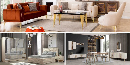 Işıl Düğün Paketi