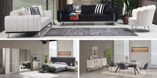 Kumsal Düğün Paketi