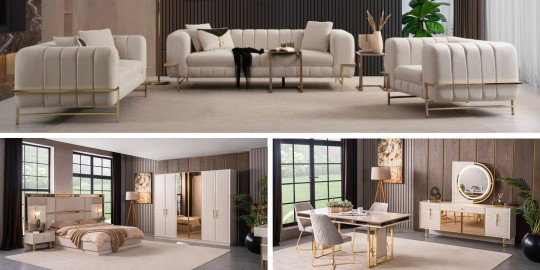 Life Düğün Paketi