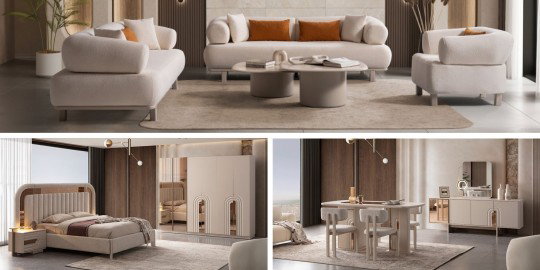 Lotta Düğün Paketi