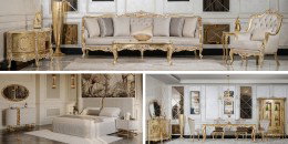 Luxury Düğün Paketleri