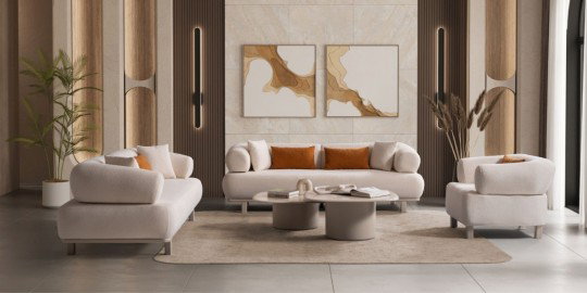 Merkür Düğün Paketi231840 | İnegöl Mobilya