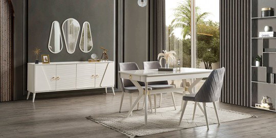 Miray Düğün Paketi231094 | İnegöl Mobilya