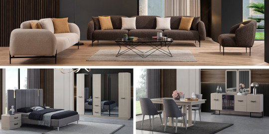 Oscar Düğün Paketi