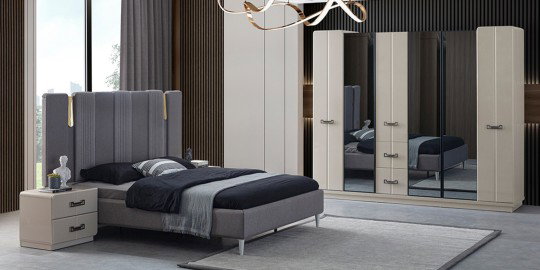 Oscar Düğün Paketi231470 | İnegöl Mobilya