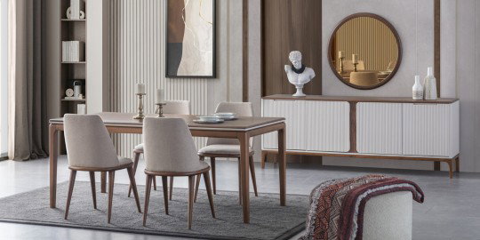 Pars Düğün Paketi231428 | İnegöl Mobilya