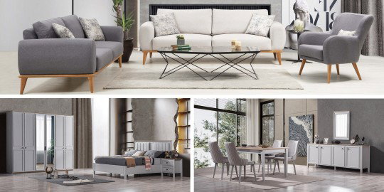 Respiro Düğün Paketi