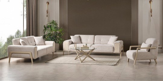 Silva Düğün Paketi231366 | İnegöl Mobilya