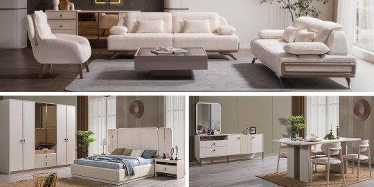 Soft Düğün Paketi