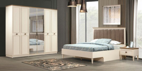 Urla Düğün Paketi230981 | İnegöl Mobilya