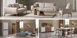 Trend Düğün Paketleri