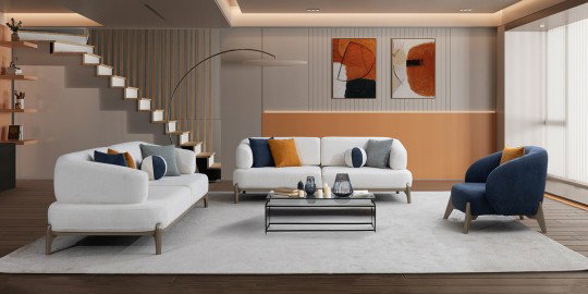 Zirve Düğün Paketi231588 | İnegöl Mobilya