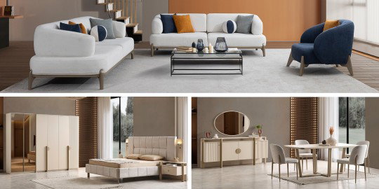 Zirve Düğün Paketi