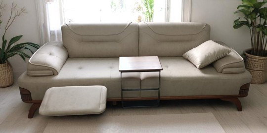 Emrah Nizamlı176665 | İnegöl Mobilya