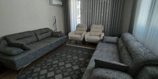 Fatih O. - Manisa 2025208888 | İnegöl Mobilya