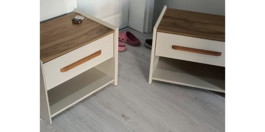 İlker Sarıoğlu176689 | İnegöl Mobilya