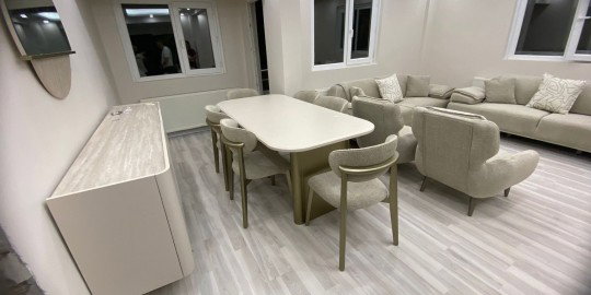 Murat Çoban - Yalova - 05.08.2025