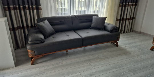 Suat Çağdaş176699 | İnegöl Mobilya