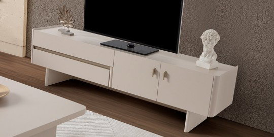 Alaska Tv Ünitesi-2035-1