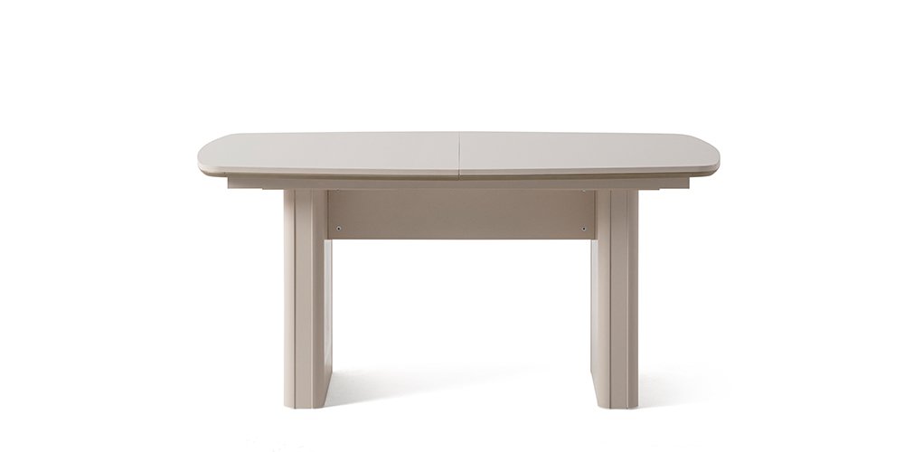 Alaska Yemek Odası Takımı-2034-2