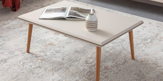 Giza Tv Ünitesi-2042-1