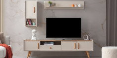 Giza Tv Ünitesi-2042-2