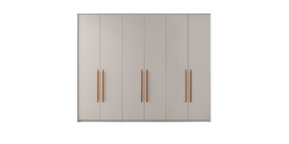 Giza Yatak Odası Takımı-2040-10