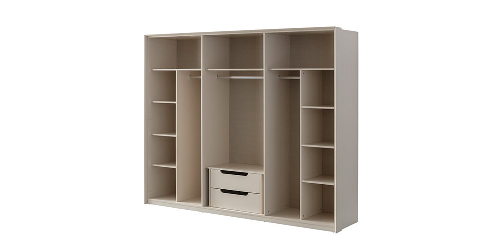 Giza Yatak Odası Takımı-2040-2