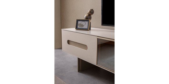 Maldiv Tv Ünitesi-2051-1