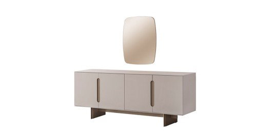 Maldiv Yemek Odası Takımı-2050-1