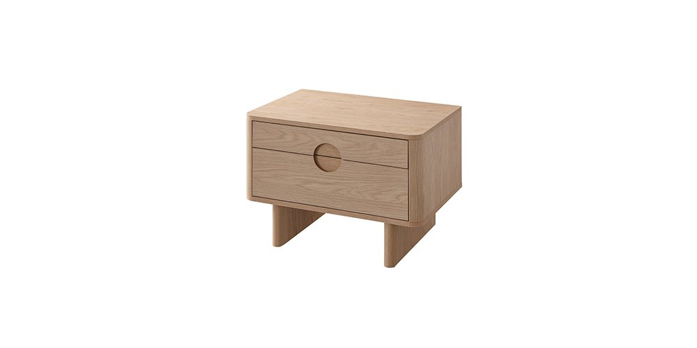 Panama Yatak Odası Takımı201705 | İnegöl Mobilya