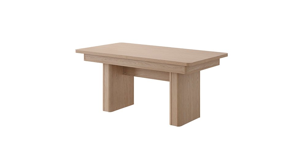 Panama Yemek Odası Takımı229141 | İnegöl Mobilya