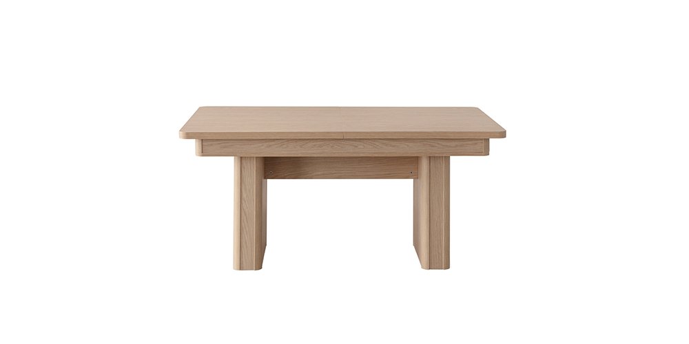 Panama Yemek Odası Takımı229145 | İnegöl Mobilya