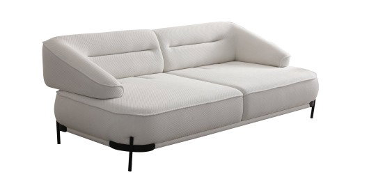 Rodos Koltuk Takımı-2380-1