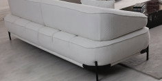 Rodos Koltuk Takımı-2380-6