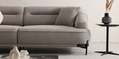 Rodos Koltuk Takımı-2380-7