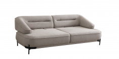 Rodos Koltuk Takımı-2380-10