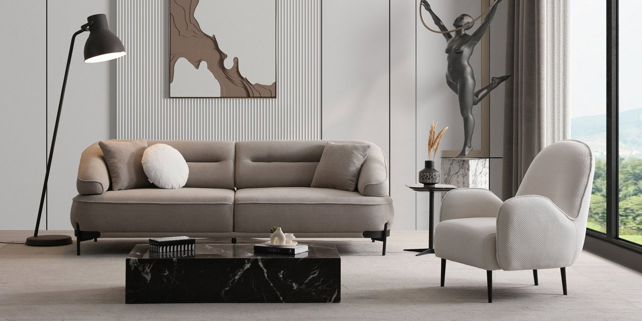 Rodos Koltuk Takımı-2380-5