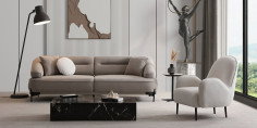 Rodos Koltuk Takımı-2380-5