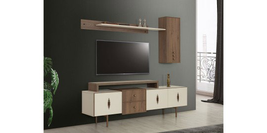 Falcon Tv Ünitesi214097 | İnegöl Mobilya