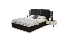 Falcon Yatak Odası Takımı214168 | İnegöl Mobilya