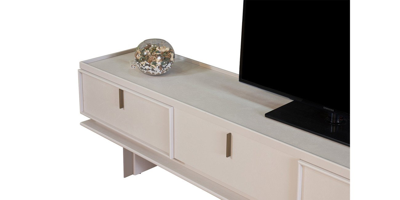 Mercan Yemek Odası Takımı229277 | İnegöl Mobilya