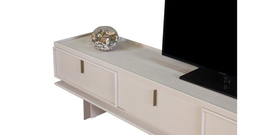 Mercan Tv Ünitesi214098 | İnegöl Mobilya