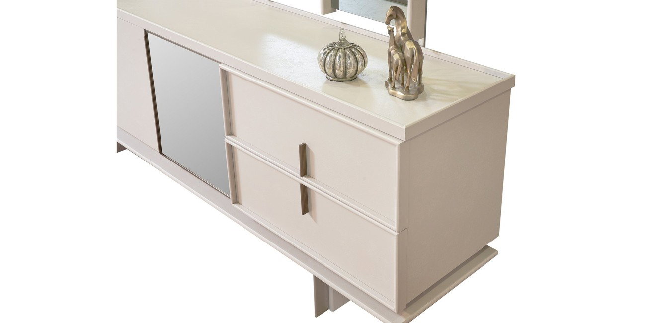 Mercan Yemek Odası Takımı229283 | İnegöl Mobilya