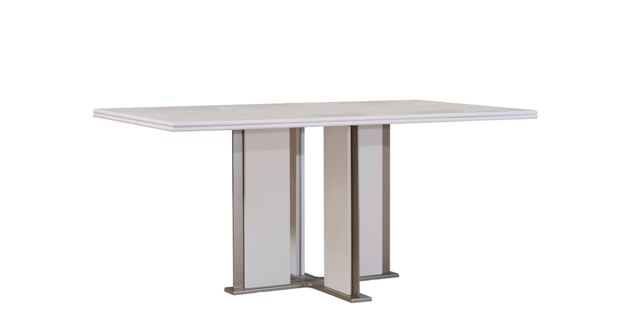 Mercan Yemek Odası Takımı229282 | İnegöl Mobilya