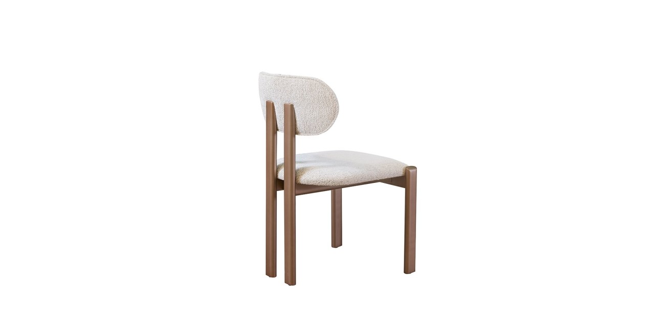 Mercan Yemek Odası Takımı229284 | İnegöl Mobilya