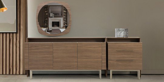 Odesa Yemek Odası Takımı229218 | İnegöl Mobilya