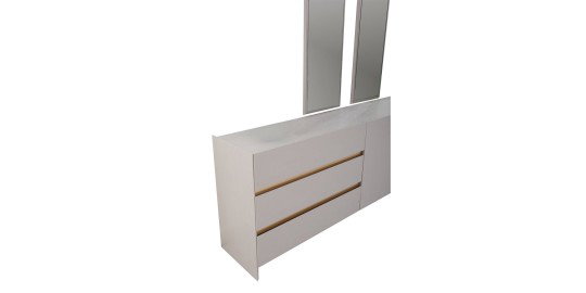 Roma Tv Ünitesi214135 | İnegöl Mobilya